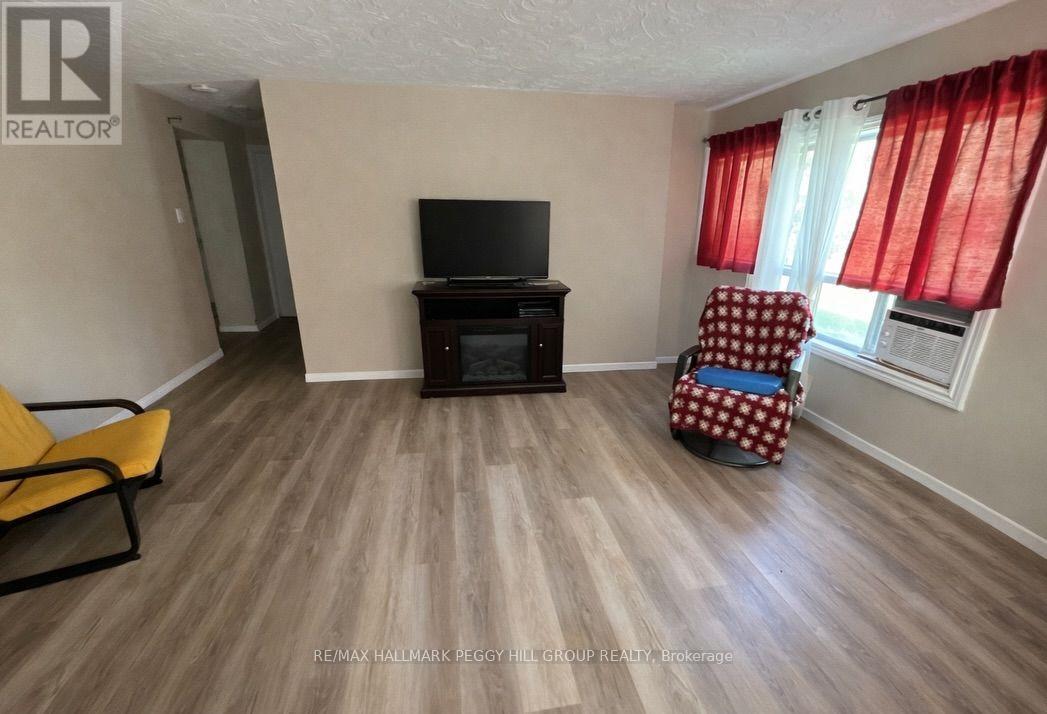 246 Mary Street, Orillia, Ontario  L3V 3E6 - Photo 17 - S13652024