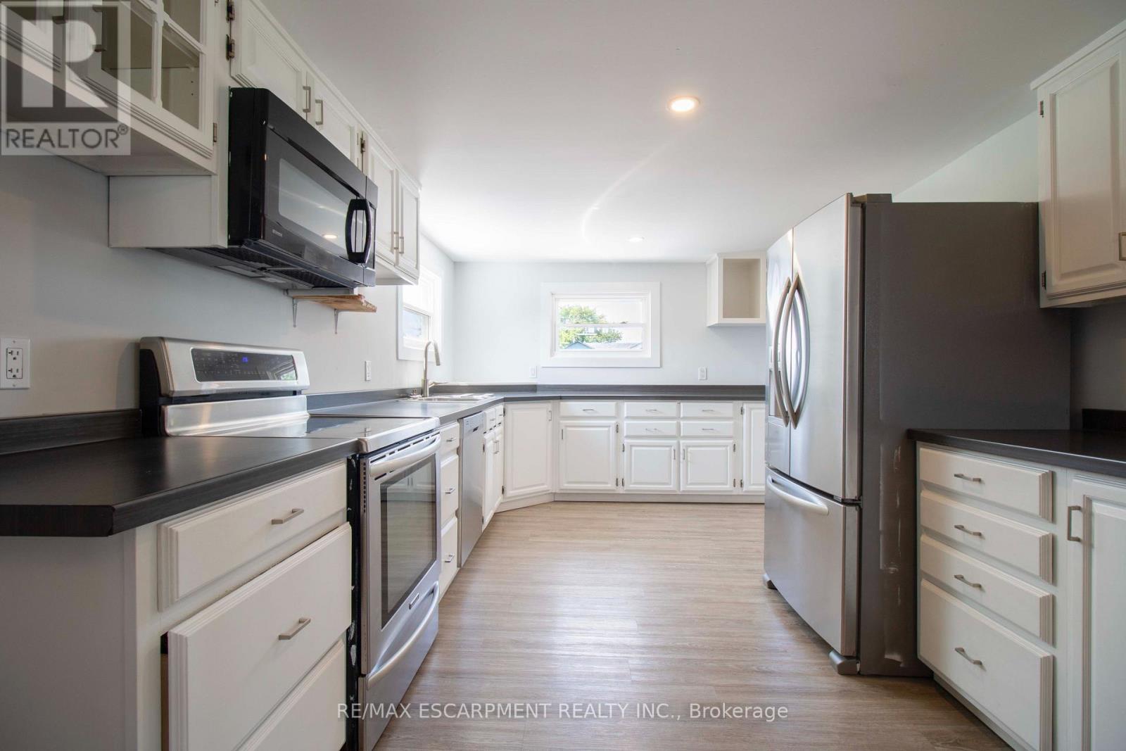 3689 #6 Highway, Haldimand, Ontario  N0A 1H0 - Photo 18 - X13714406