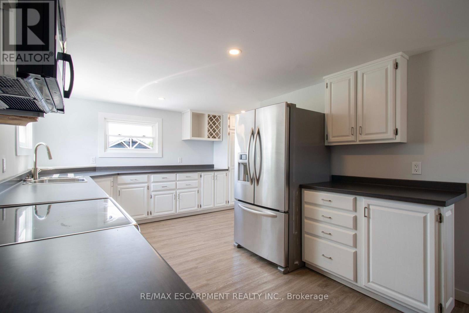 3689 #6 Highway, Haldimand, Ontario  N0A 1H0 - Photo 19 - X13714406
