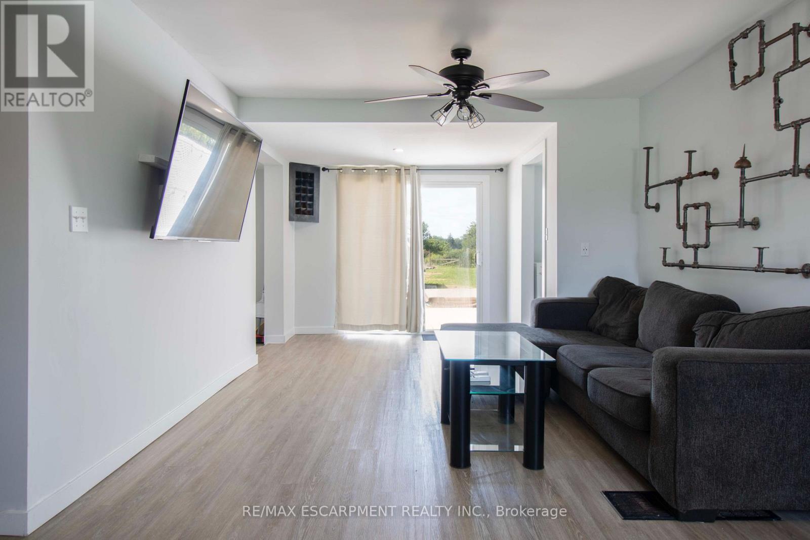 3689 #6 Highway, Haldimand, Ontario  N0A 1H0 - Photo 3 - X13714406