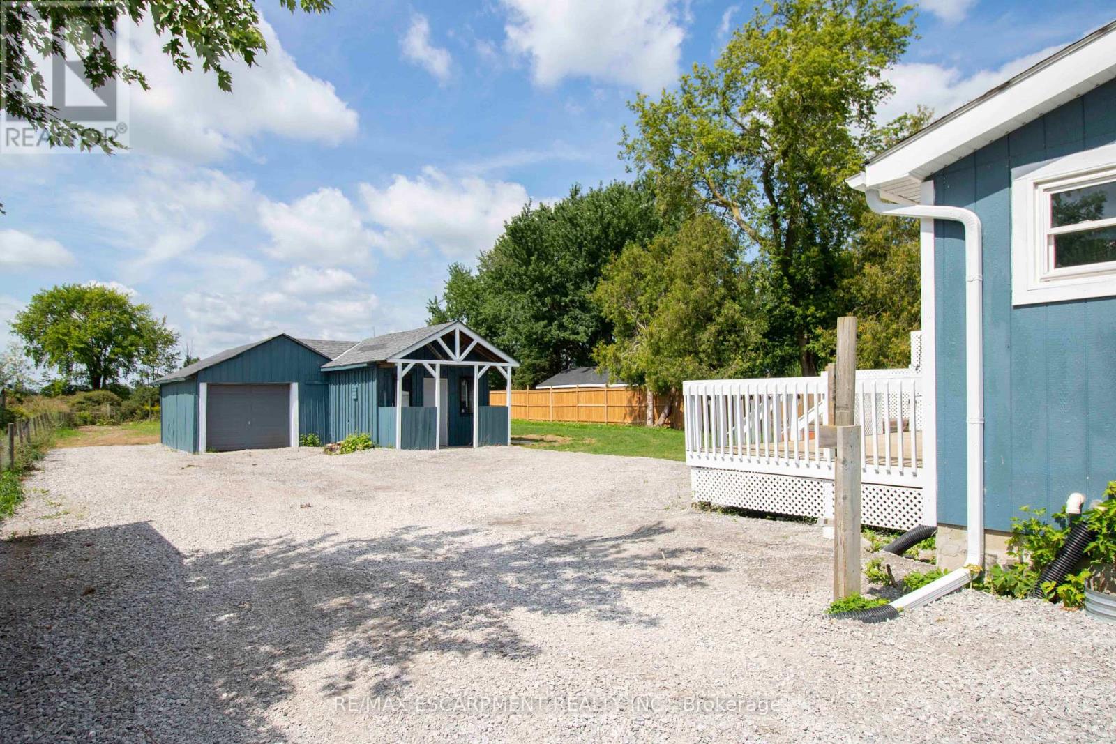 3689 #6 Highway, Haldimand, Ontario  N0A 1H0 - Photo 31 - X13714406