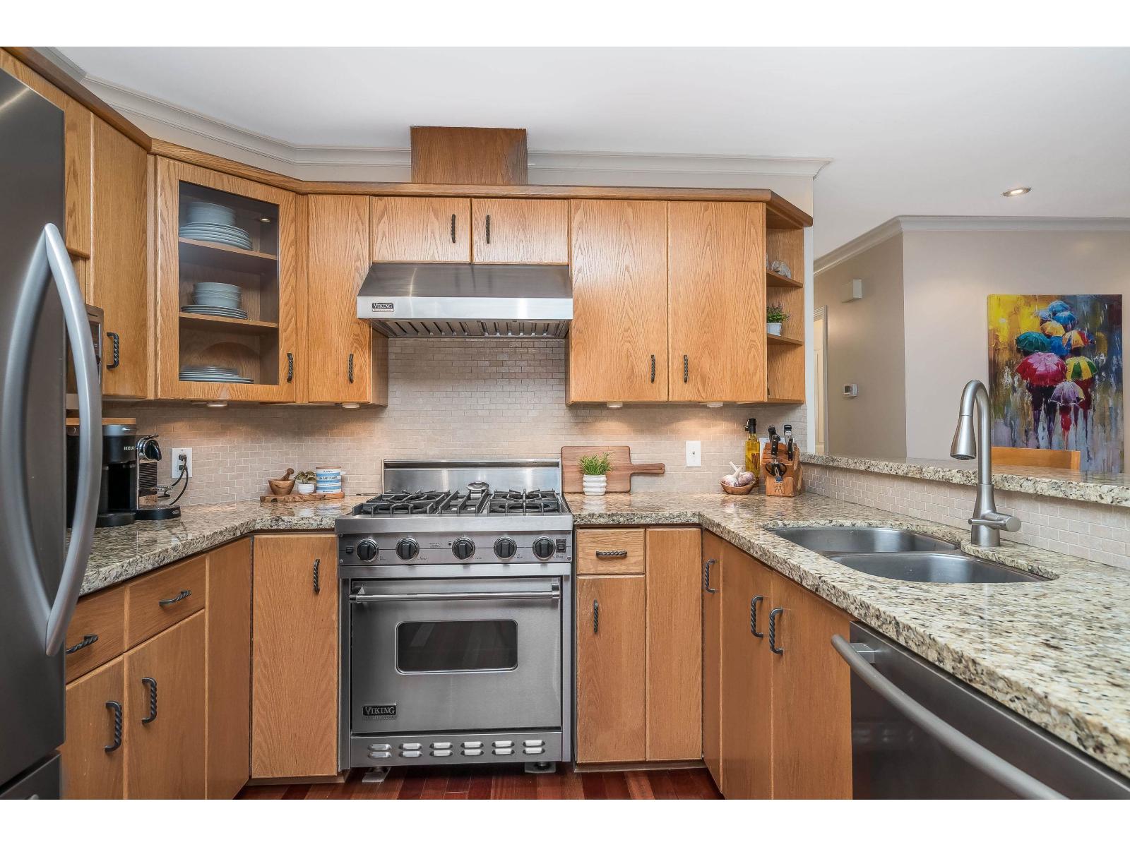 3 11965 84a Avenue, Delta, British Columbia V4C 2T3 - Photo 11 - R3158964