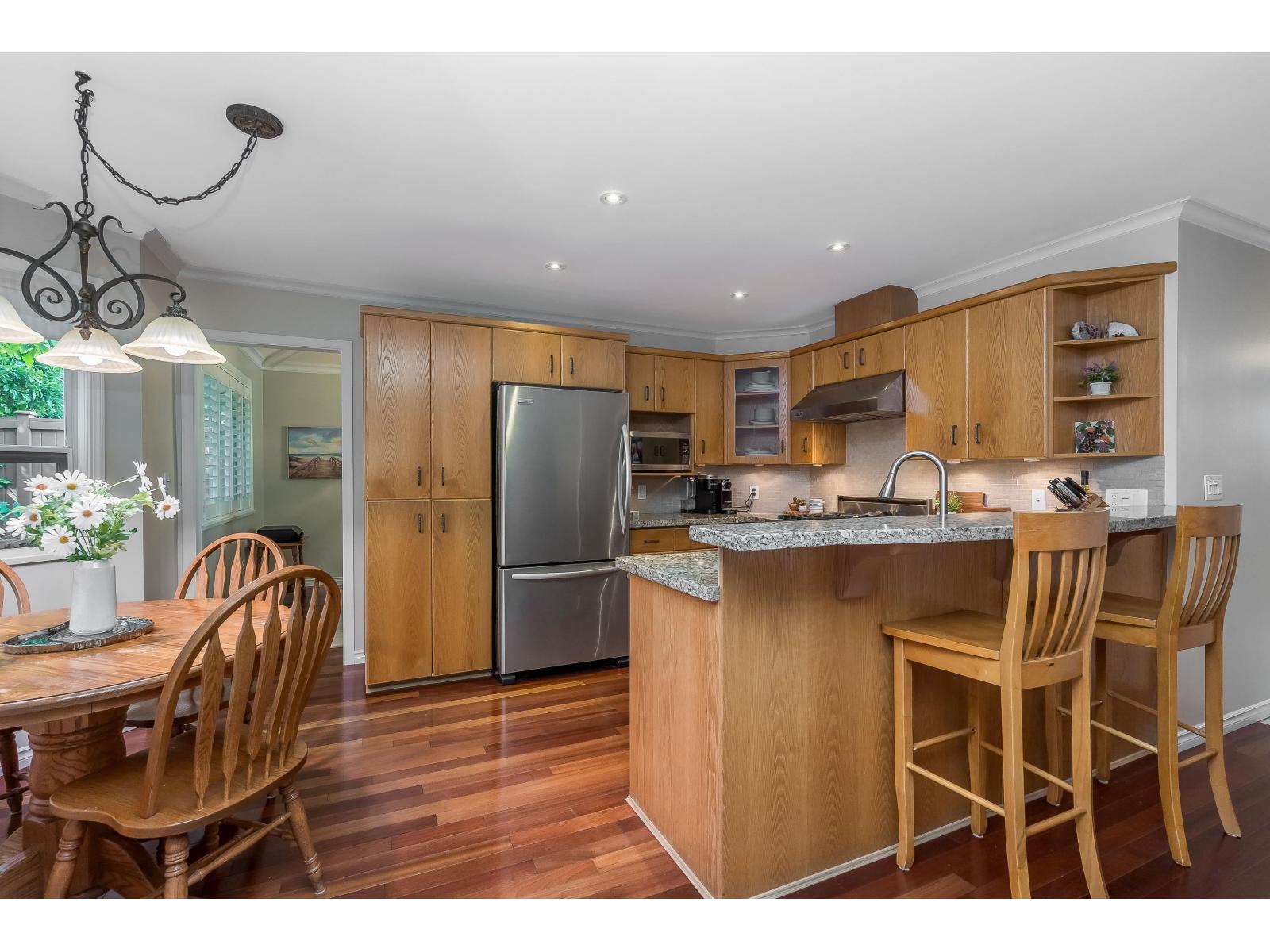 3 11965 84a Avenue, Delta, British Columbia V4C 2T3 - Photo 12 - R3158964