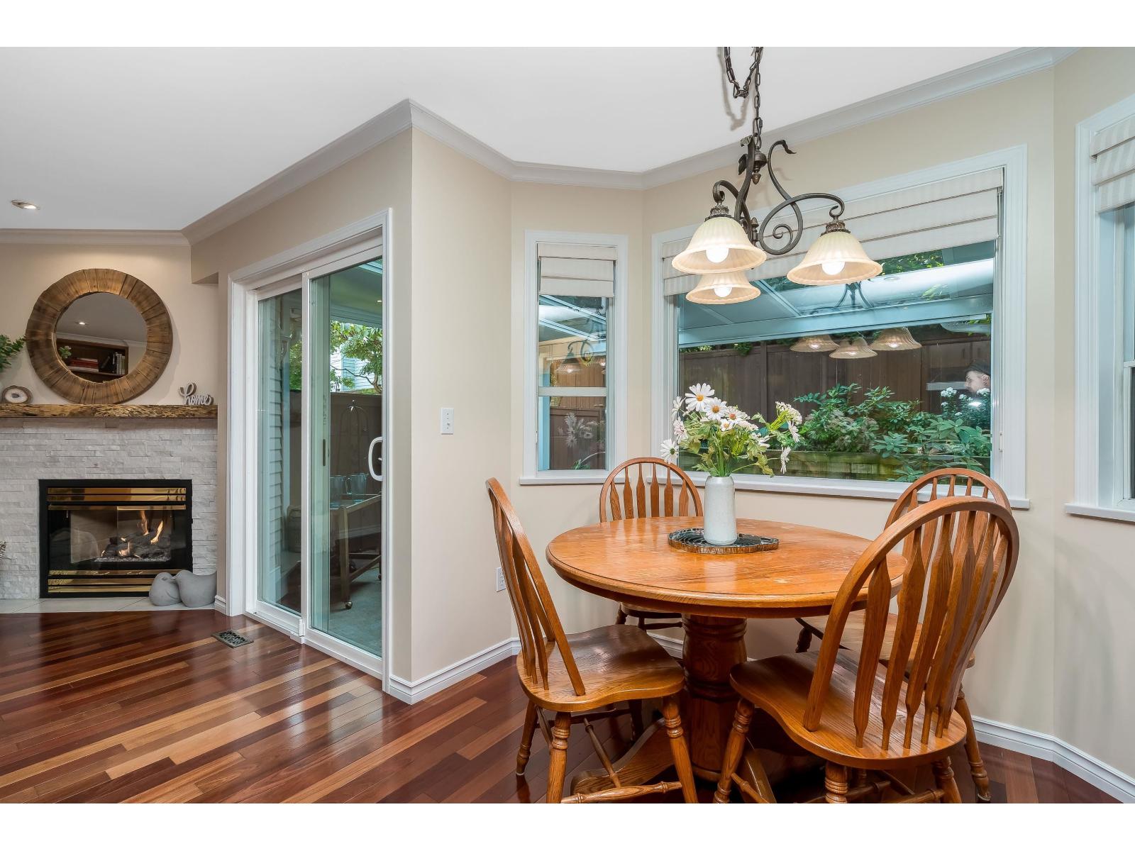3 11965 84a Avenue, Delta, British Columbia V4C 2T3 - Photo 16 - R3158964
