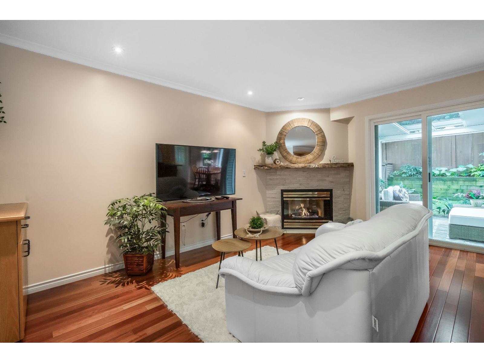 3 11965 84a Avenue, Delta, British Columbia V4C 2T3 - Photo 18 - R3158964