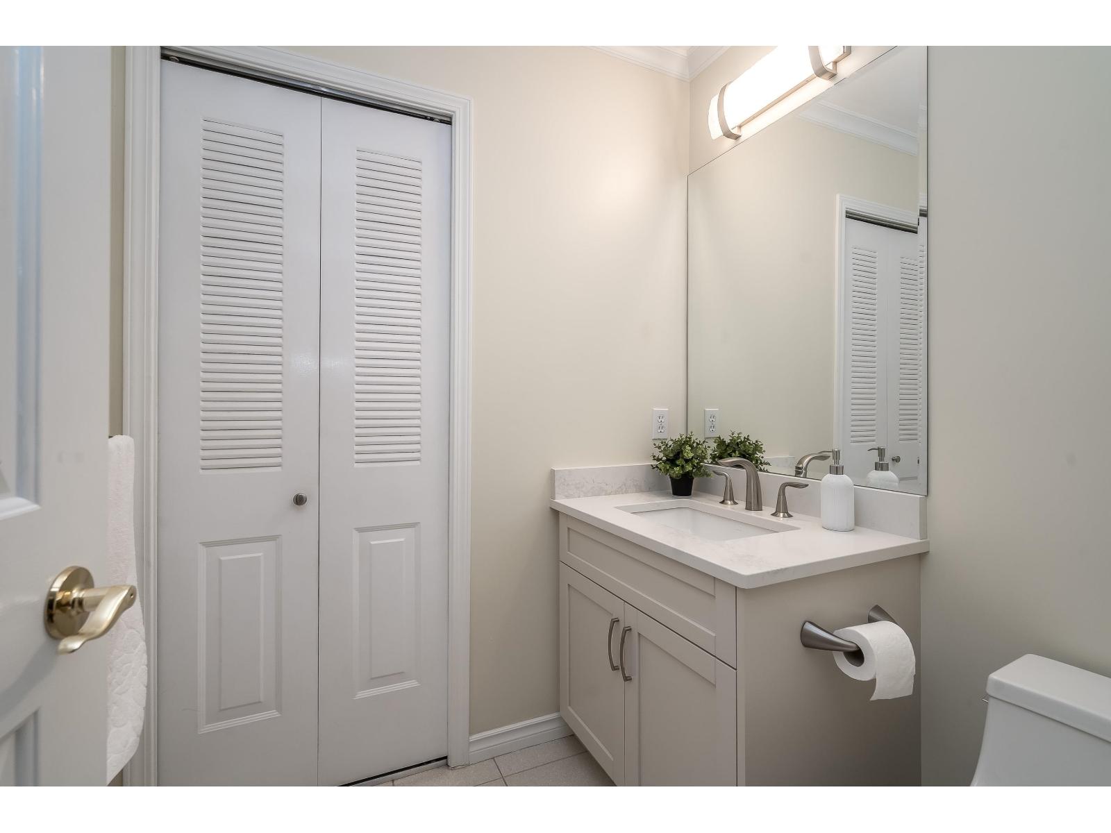 3 11965 84a Avenue, Delta, British Columbia V4C 2T3 - Photo 20 - R3158964