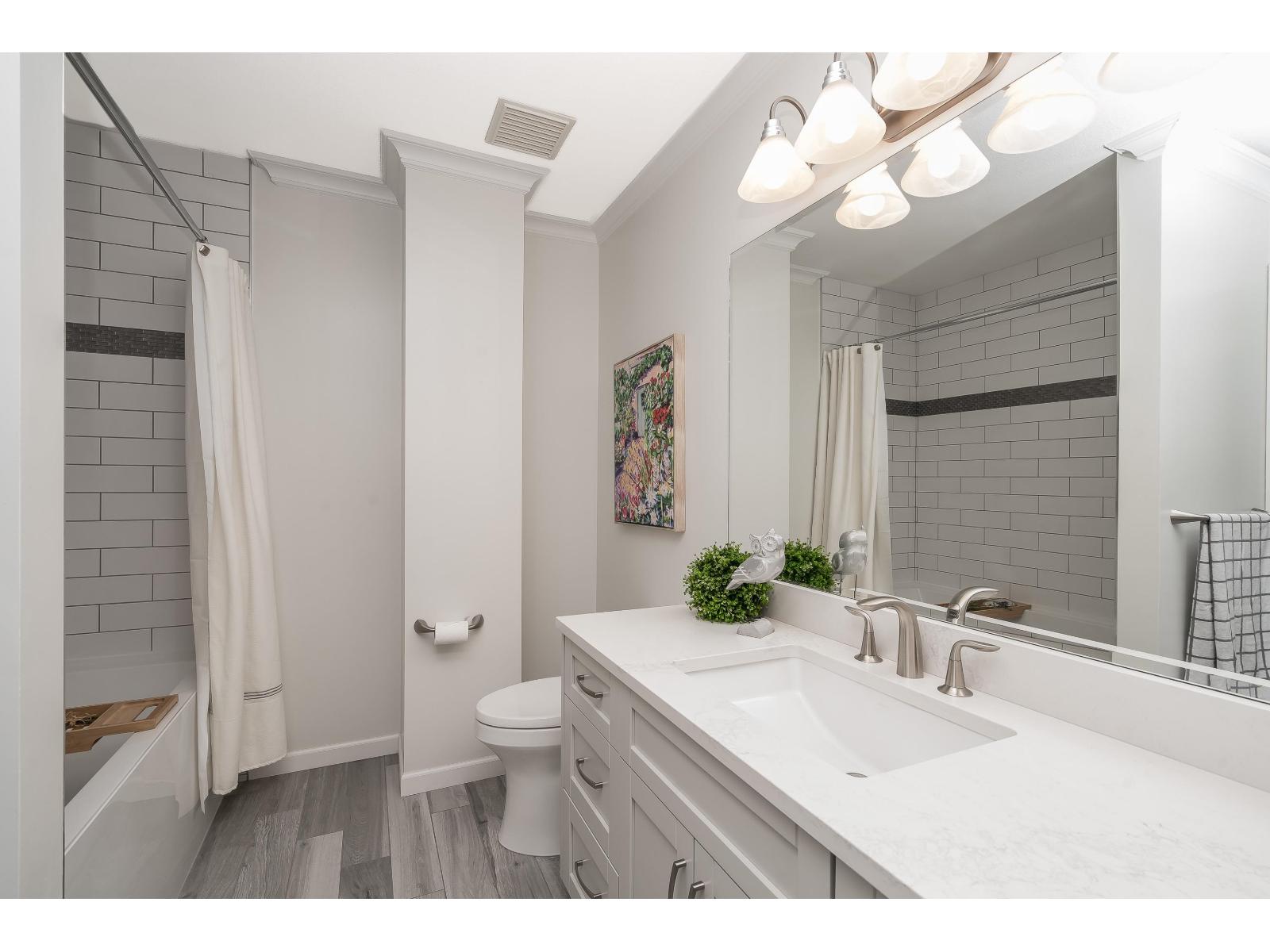 3 11965 84a Avenue, Delta, British Columbia V4C 2T3 - Photo 24 - R3158964