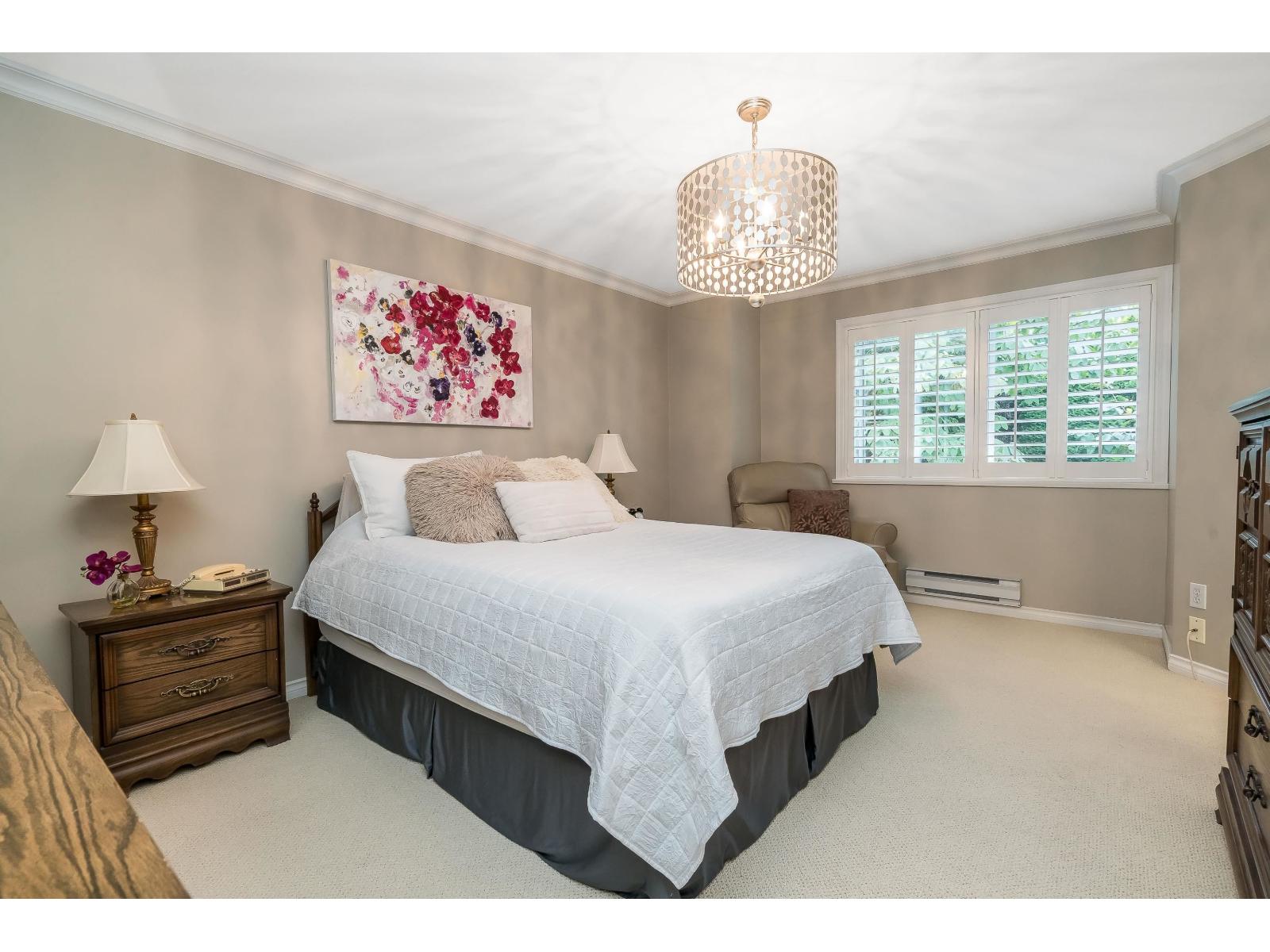 3 11965 84a Avenue, Delta, British Columbia V4C 2T3 - Photo 25 - R3158964