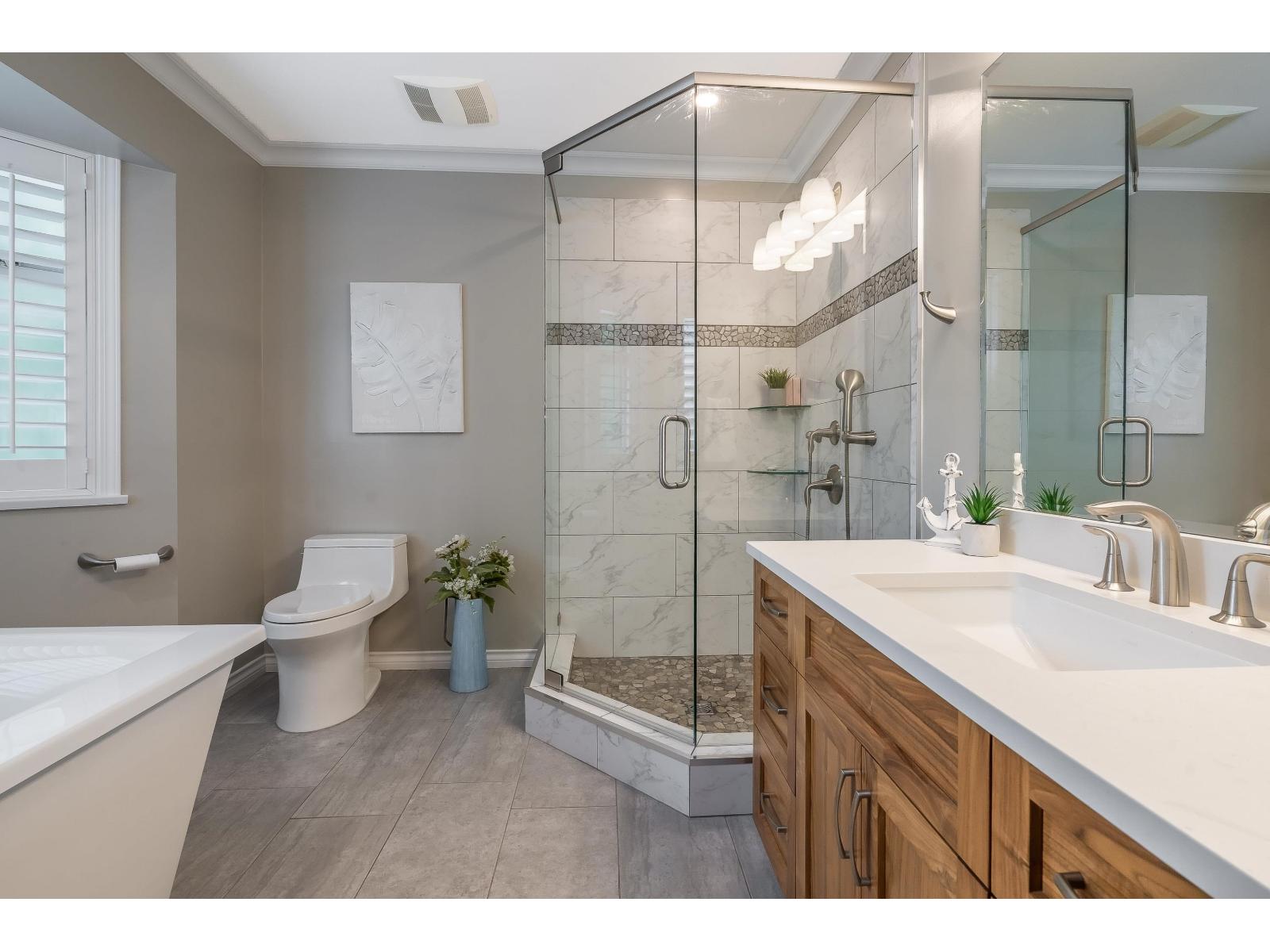 3 11965 84a Avenue, Delta, British Columbia V4C 2T3 - Photo 29 - R3158964
