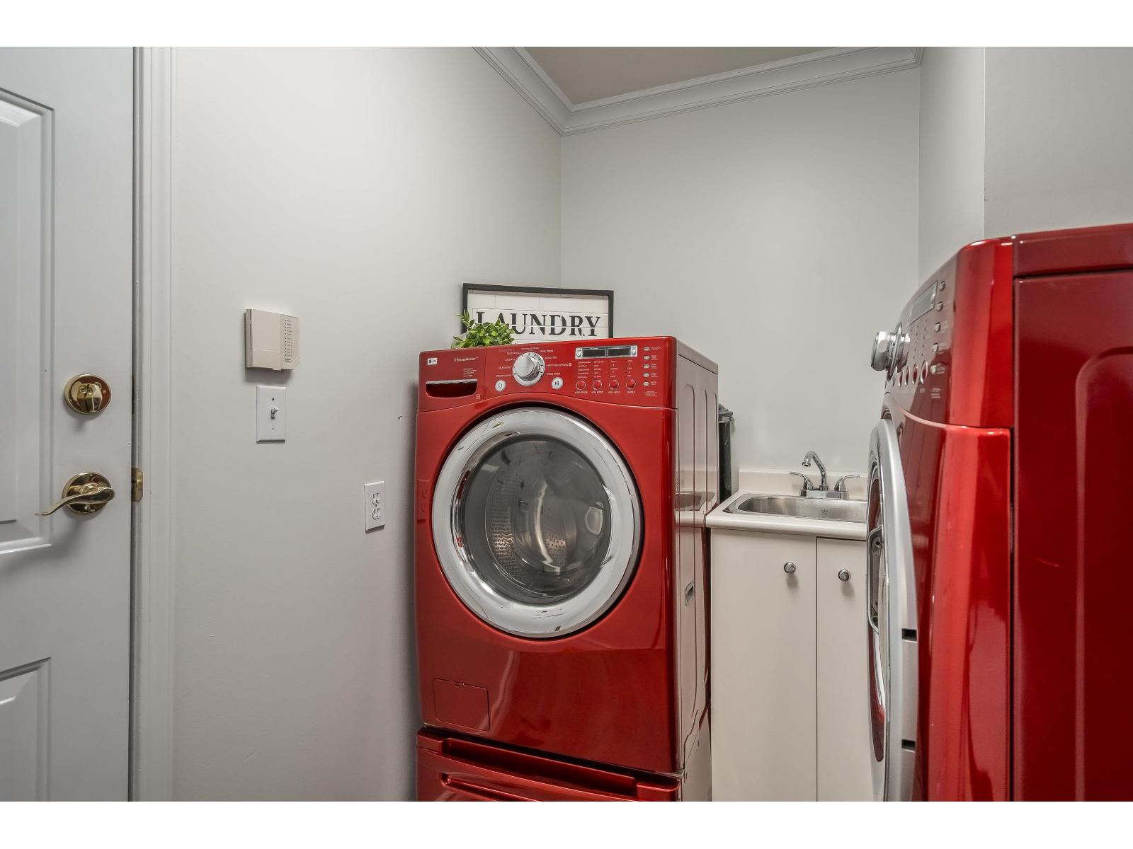 3 11965 84a Avenue, Delta, British Columbia V4C 2T3 - Photo 31 - R3158964