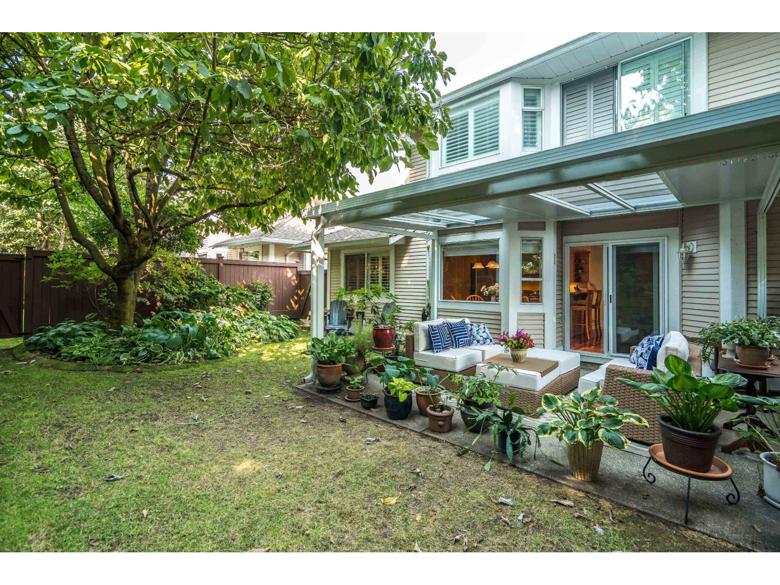 3 11965 84a Avenue, Delta, British Columbia V4C 2T3 - Photo 35 - R3158964