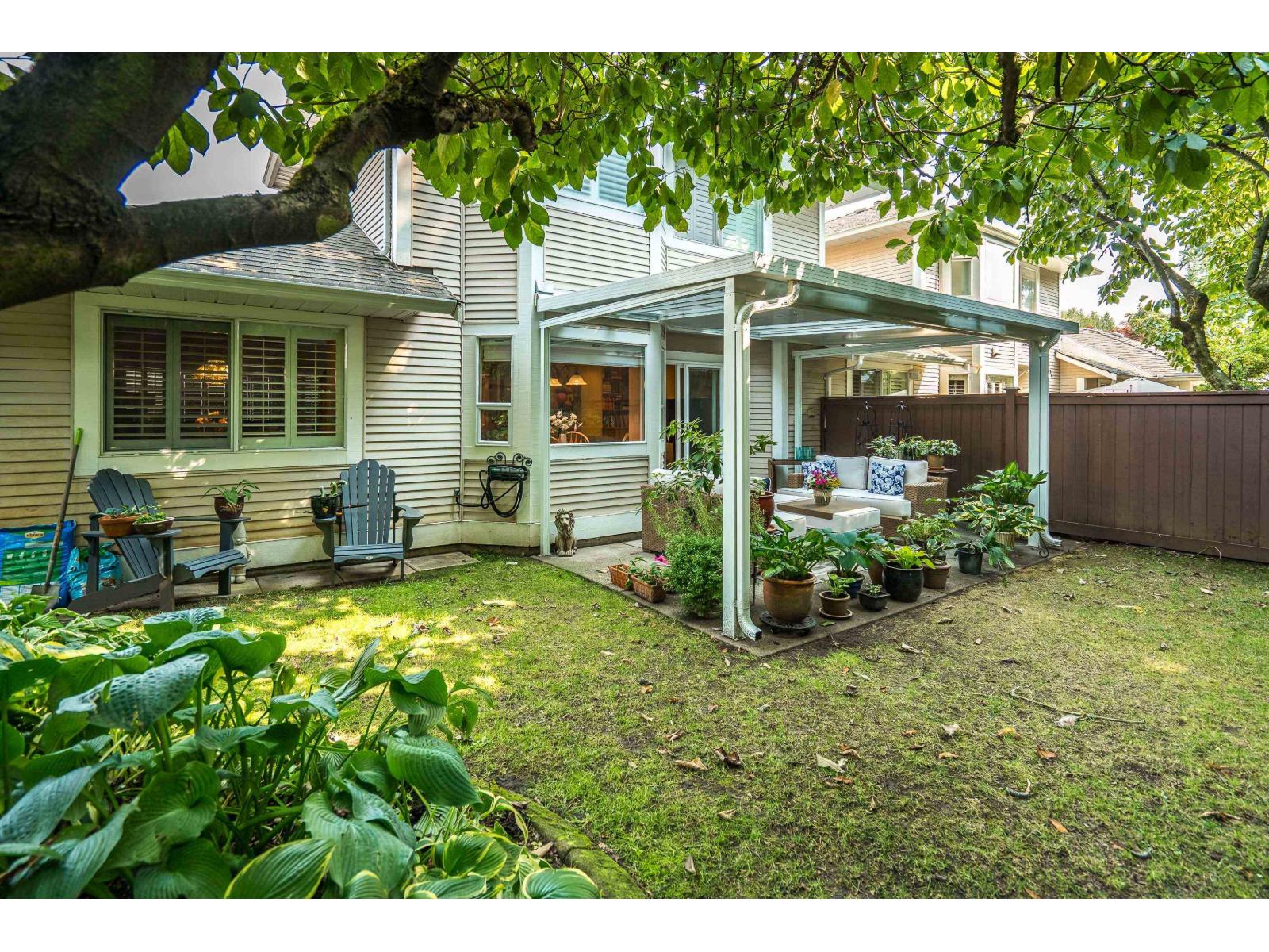 3 11965 84a Avenue, Delta, British Columbia V4C 2T3 - Photo 36 - R3158964
