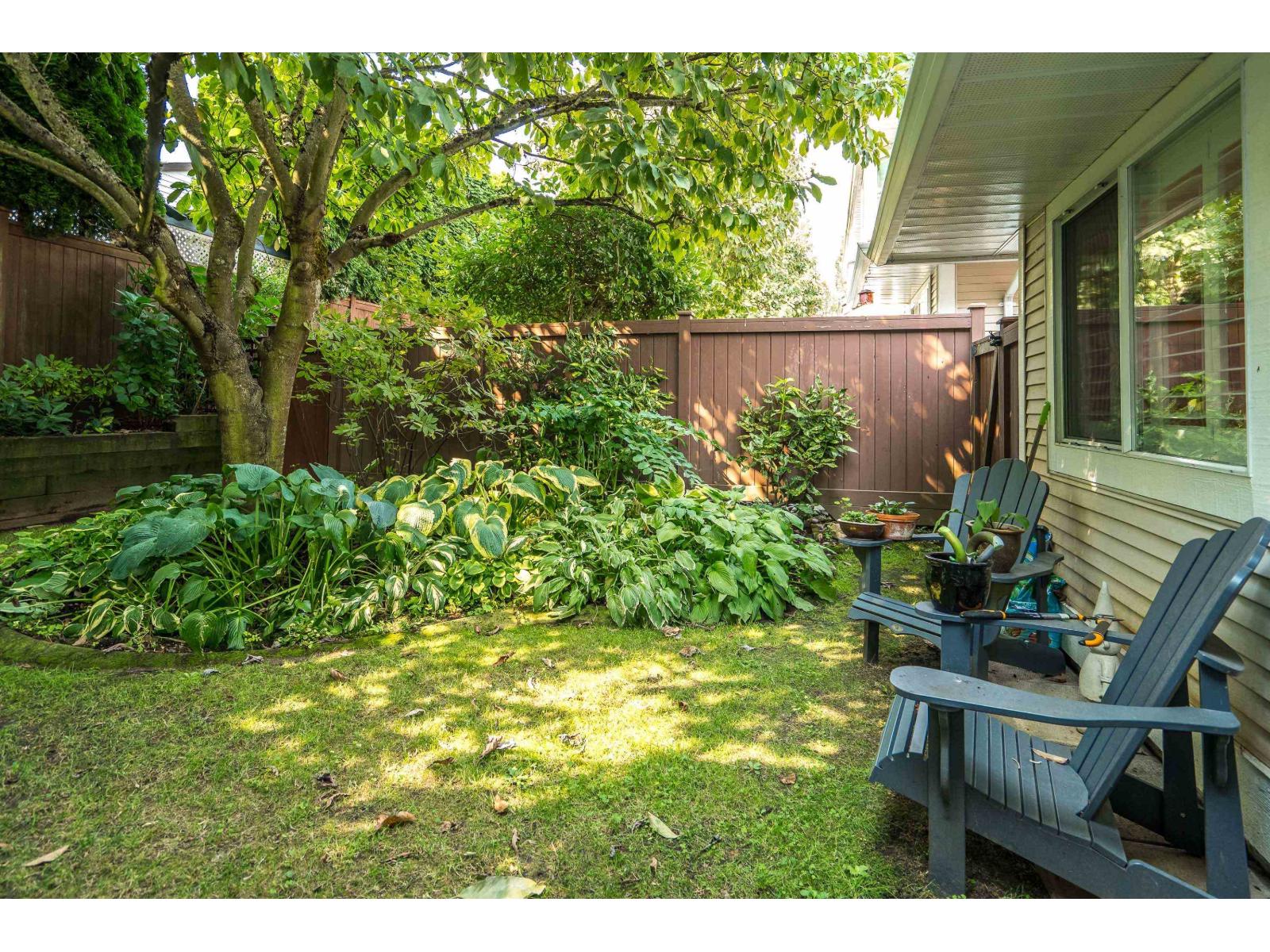 3 11965 84a Avenue, Delta, British Columbia V4C 2T3 - Photo 37 - R3158964