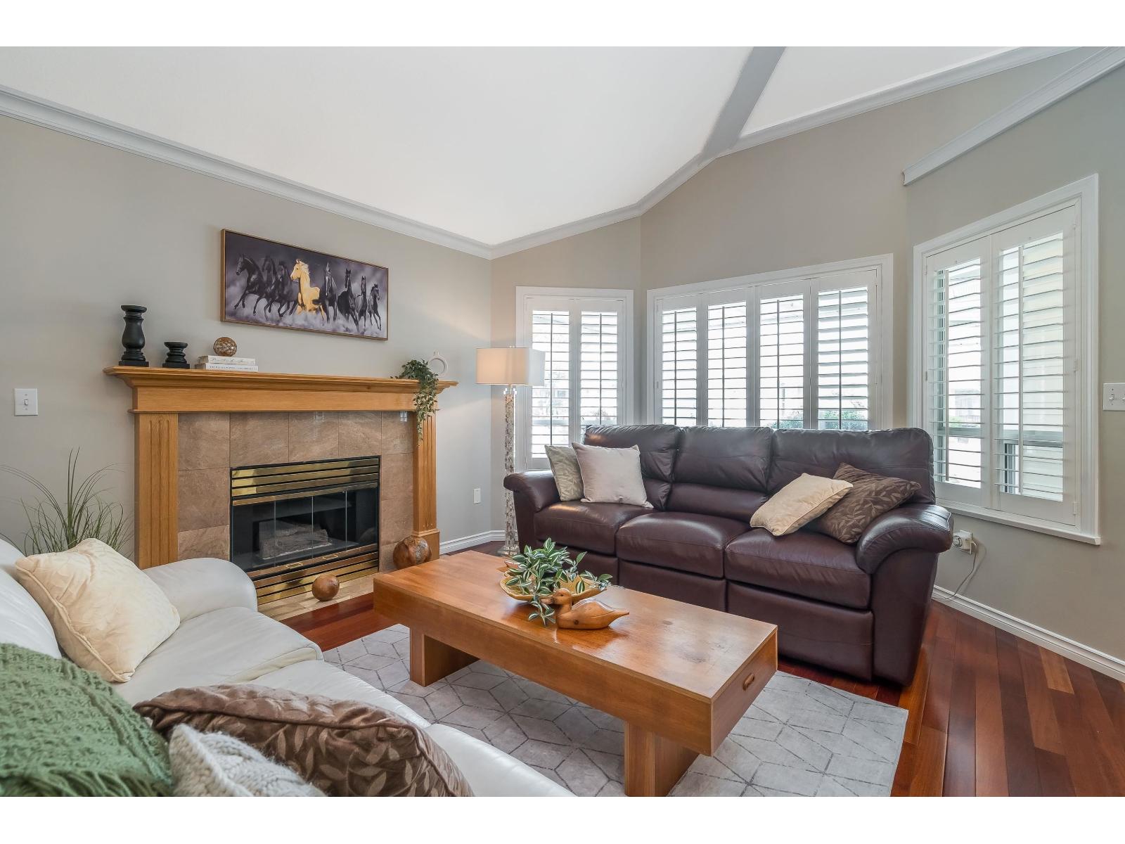 3 11965 84a Avenue, Delta, British Columbia V4C 2T3 - Photo 4 - R3158964
