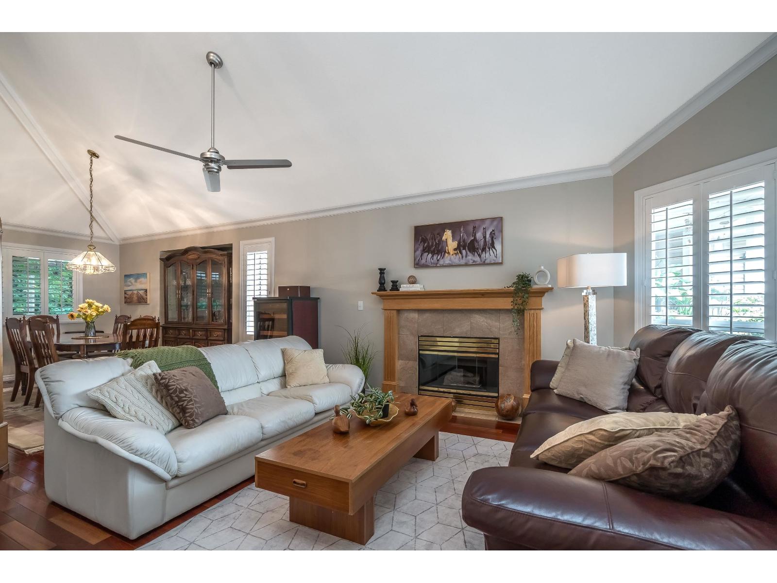 3 11965 84a Avenue, Delta, British Columbia V4C 2T3 - Photo 6 - R3158964