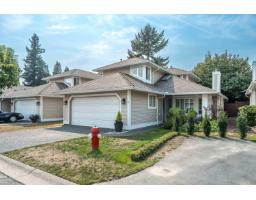 3 11965 84A AVENUE, Delta, British Columbia