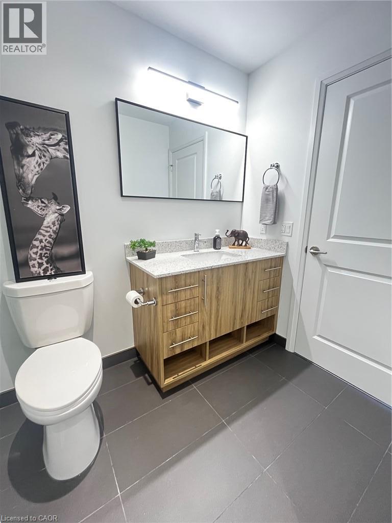 525 New Dundee Road Unit# 623, Kitchener, Ontario  N2P 0K8 - Photo 10 - 40858451