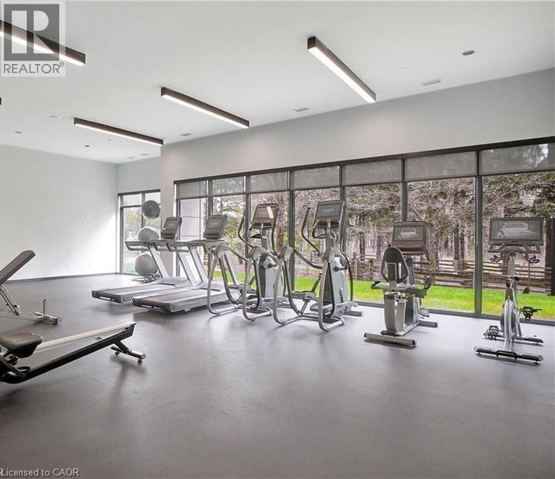 525 New Dundee Road Unit# 623, Kitchener, Ontario  N2P 0K8 - Photo 11 - 40858451