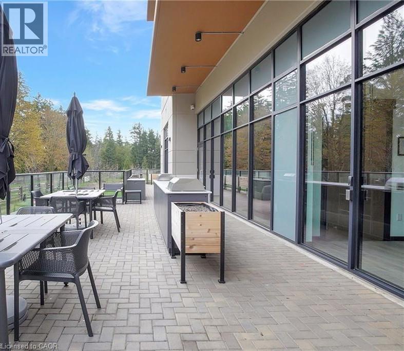 525 New Dundee Road Unit# 623, Kitchener, Ontario  N2P 0K8 - Photo 14 - 40858451