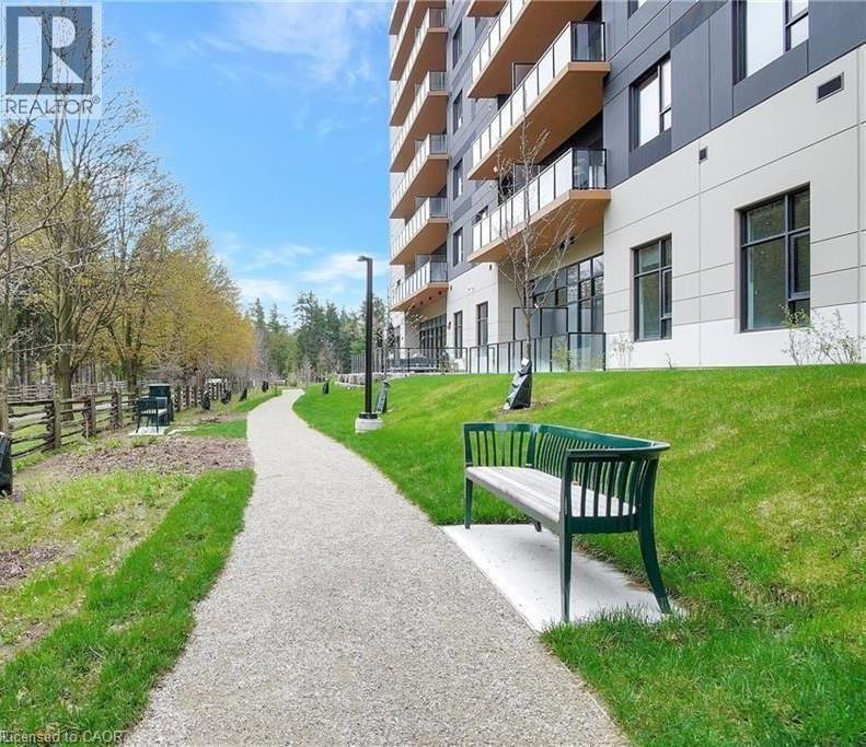 525 New Dundee Road Unit# 623, Kitchener, Ontario  N2P 0K8 - Photo 15 - 40858451