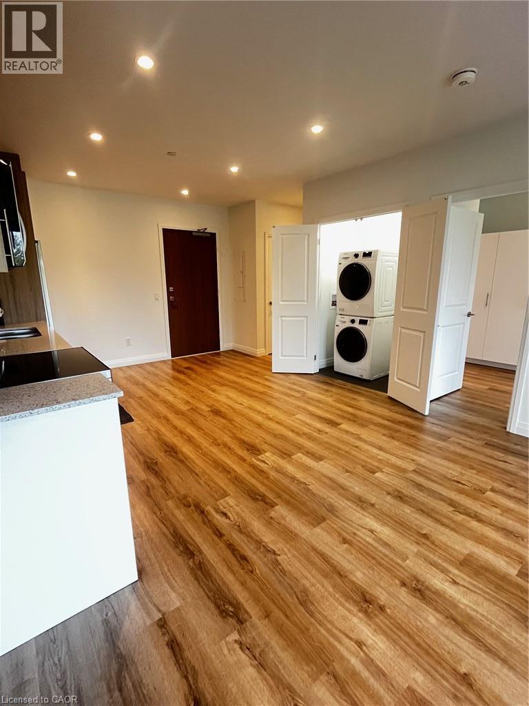 525 New Dundee Road Unit# 623, Kitchener, Ontario  N2P 0K8 - Photo 6 - 40858451