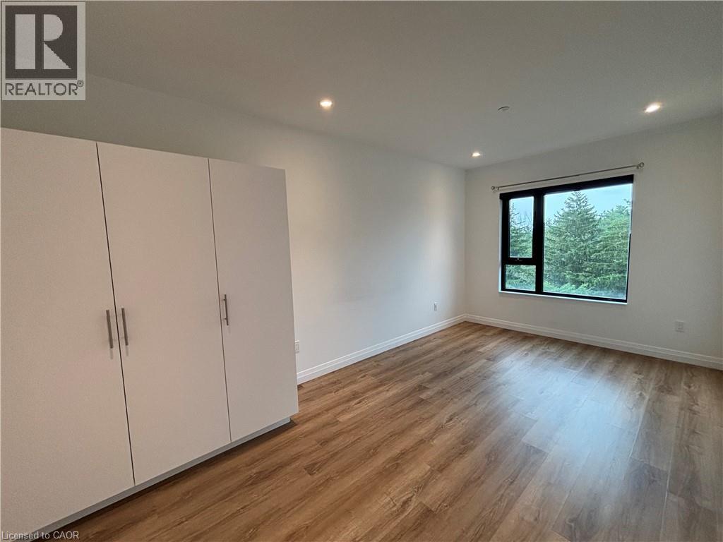 525 New Dundee Road Unit# 623, Kitchener, Ontario  N2P 0K8 - Photo 8 - 40858451