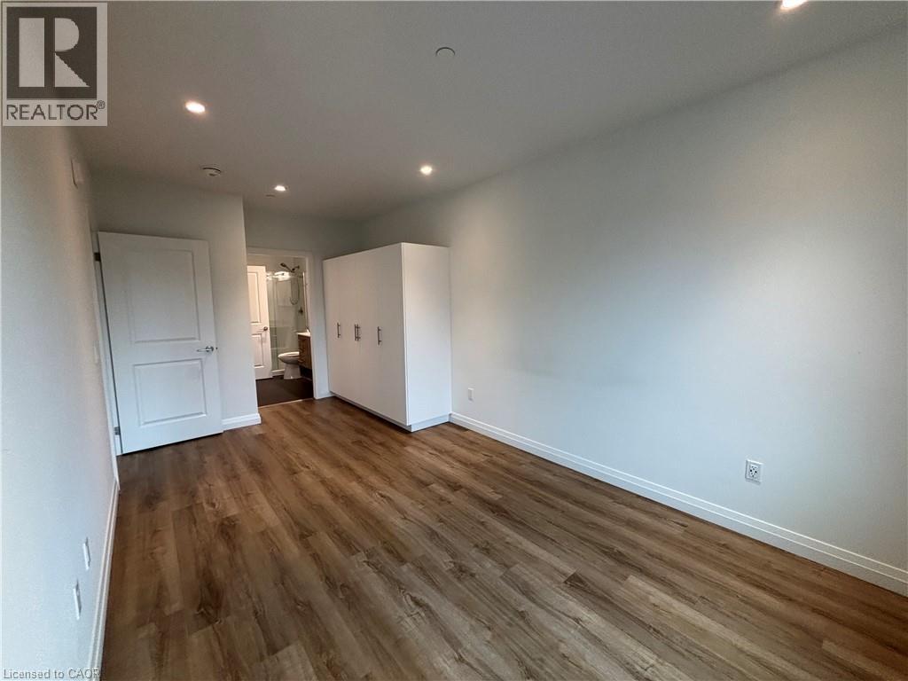 525 New Dundee Road Unit# 623, Kitchener, Ontario  N2P 0K8 - Photo 9 - 40858451