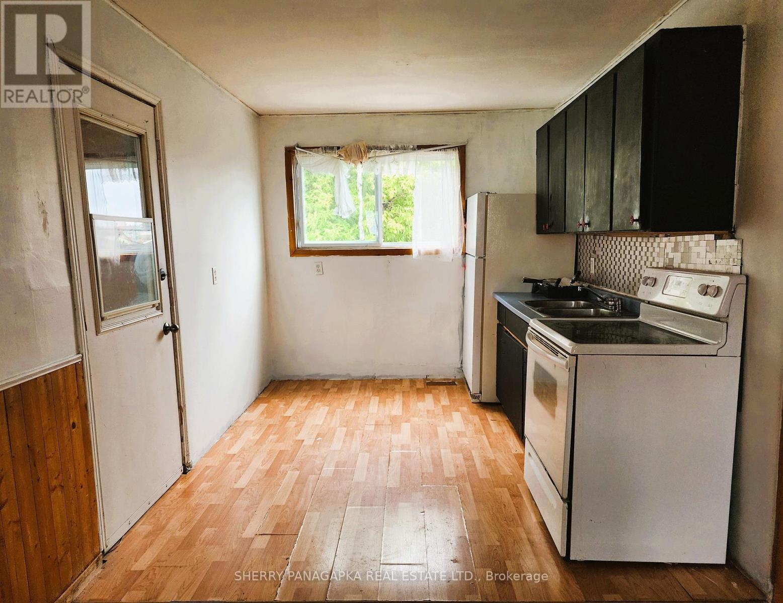 103 Carter Avenue, Kirkland Lake, Ontario  P2N 1Z6 - Photo 5 - T13695778