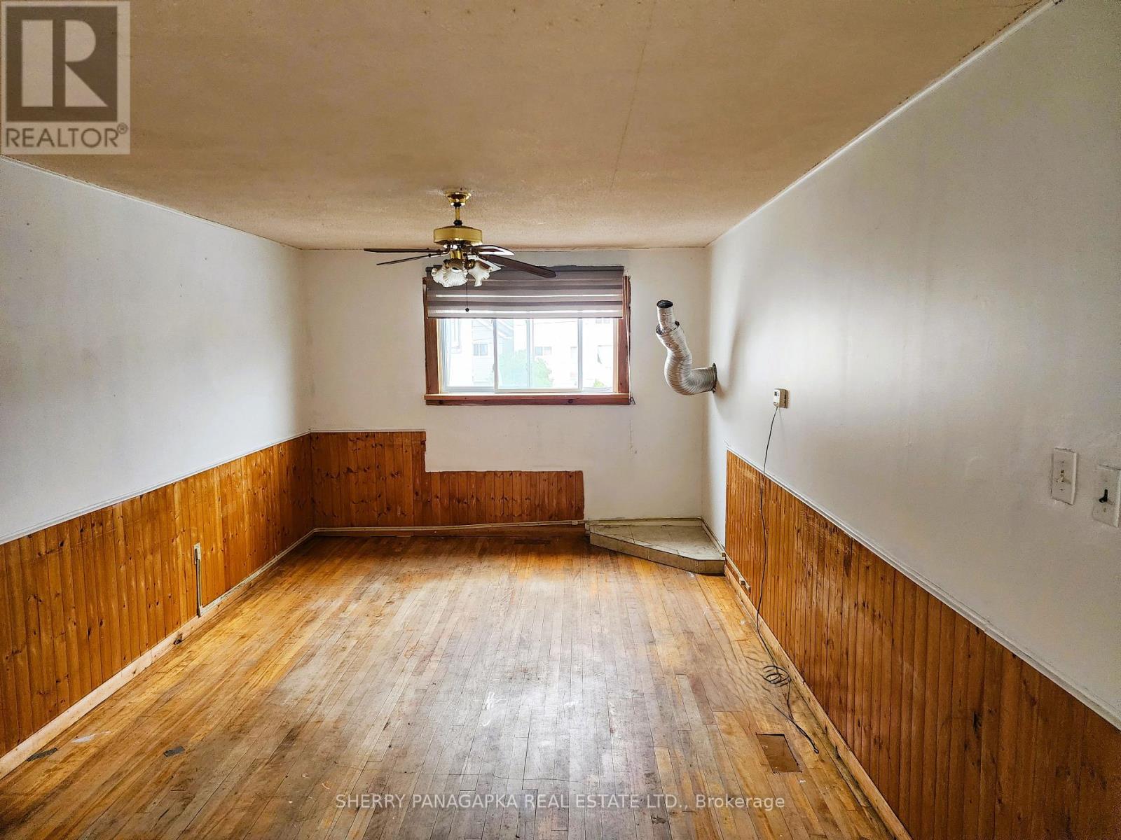 103 Carter Avenue, Kirkland Lake, Ontario  P2N 1Z6 - Photo 7 - T13695778