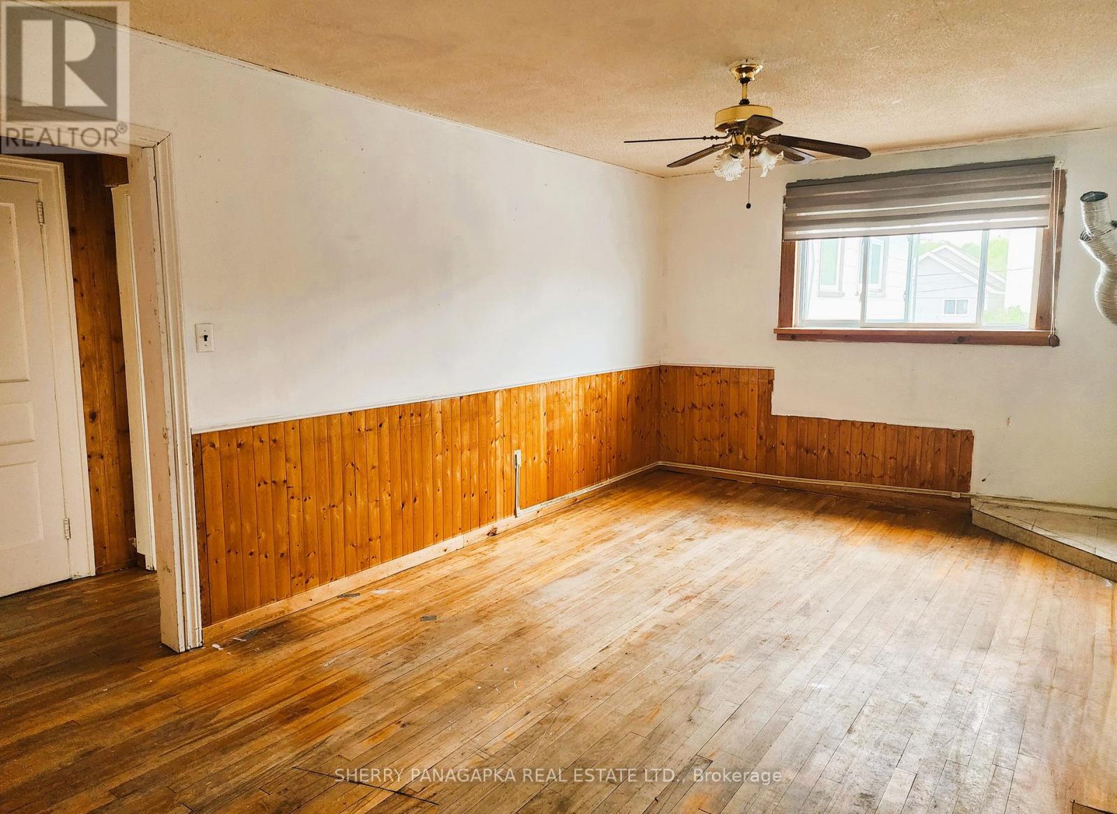 103 Carter Avenue, Kirkland Lake, Ontario  P2N 1Z6 - Photo 6 - T13695778