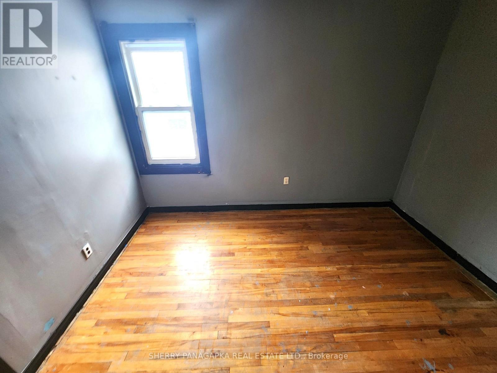 103 Carter Avenue, Kirkland Lake, Ontario  P2N 1Z6 - Photo 9 - T13695778