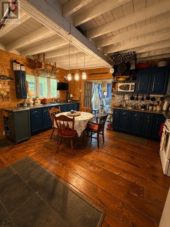 0 New Line Road, Colliers, Newfoundland & Labrador A0A 1Y0 - Photo 4 - 1299831