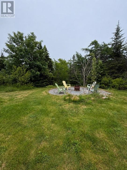 0 New Line Road, Colliers, Newfoundland & Labrador A0A 1Y0 - Photo 16 - 1299831