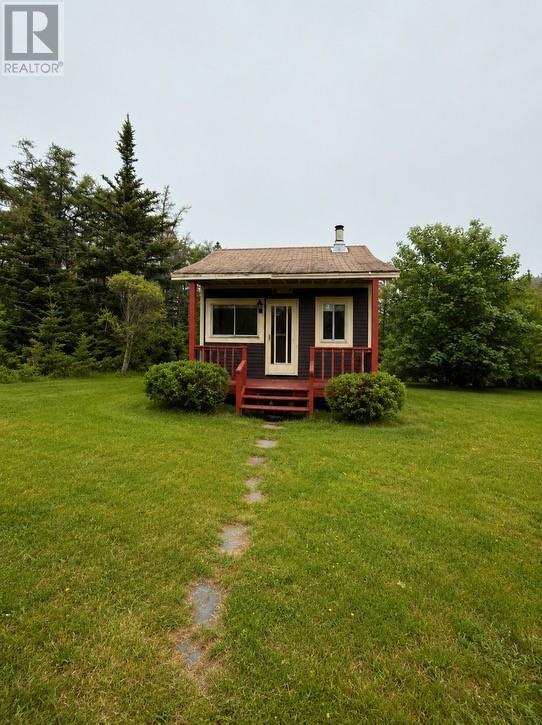 0 New Line Road, Colliers, Newfoundland & Labrador A0A 1Y0 - Photo 15 - 1299831