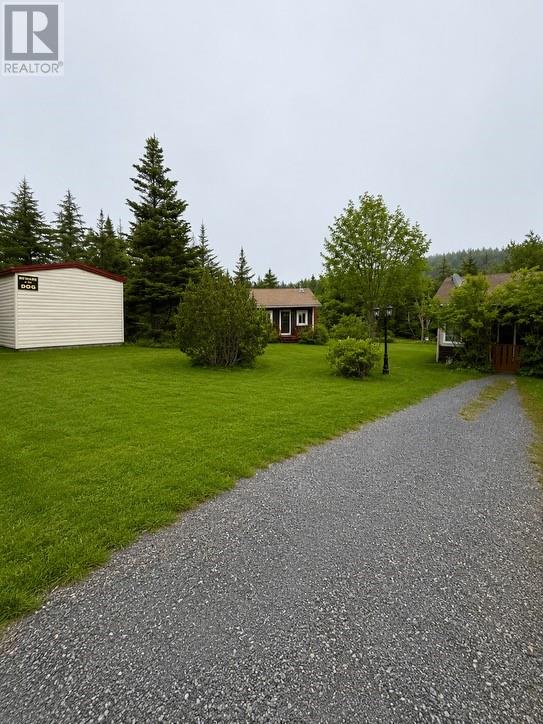 0 New Line Road, Colliers, Newfoundland & Labrador A0A 1Y0 - Photo 19 - 1299831