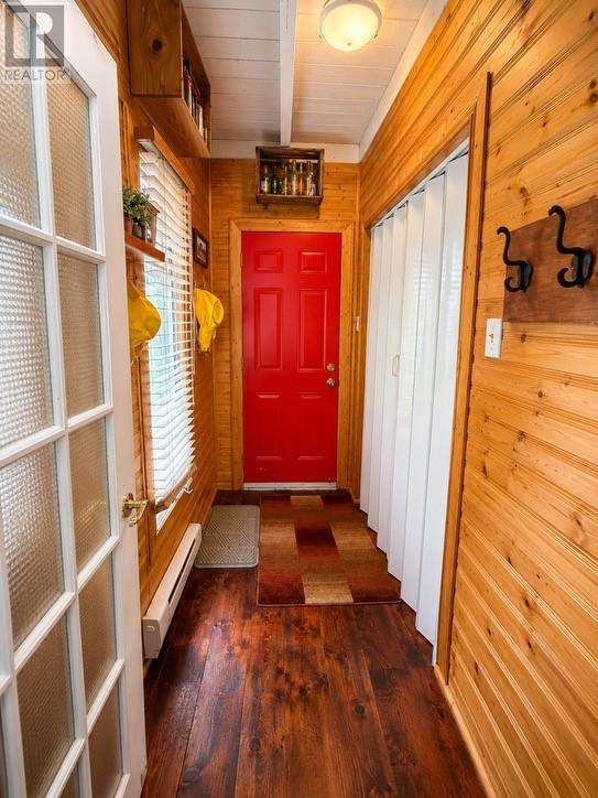 0 New Line Road, Colliers, Newfoundland & Labrador A0A 1Y0 - Photo 13 - 1299831