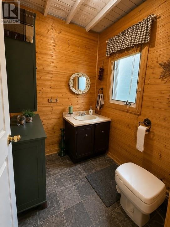 0 New Line Road, Colliers, Newfoundland & Labrador A0A 1Y0 - Photo 18 - 1299831
