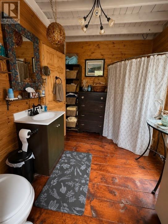 0 New Line Road, Colliers, Newfoundland & Labrador A0A 1Y0 - Photo 10 - 1299831