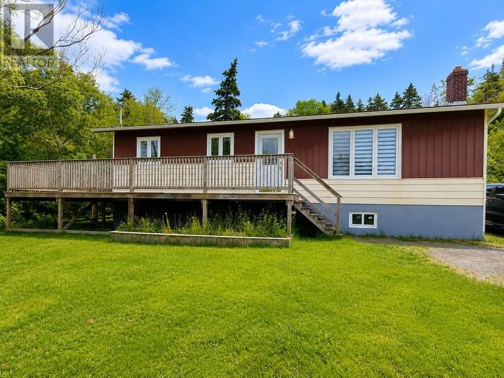 14 Middle Arm Road, Avondale, Newfoundland & Labrador
