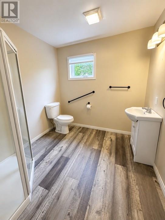 14 Middle Arm Road, Avondale, Newfoundland & Labrador  A0A 1B0 - Photo 12 - 1299850