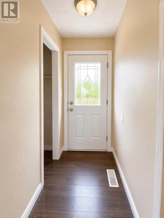 14 Middle Arm Road, Avondale, Newfoundland & Labrador  A0A 1B0 - Photo 17 - 1299850