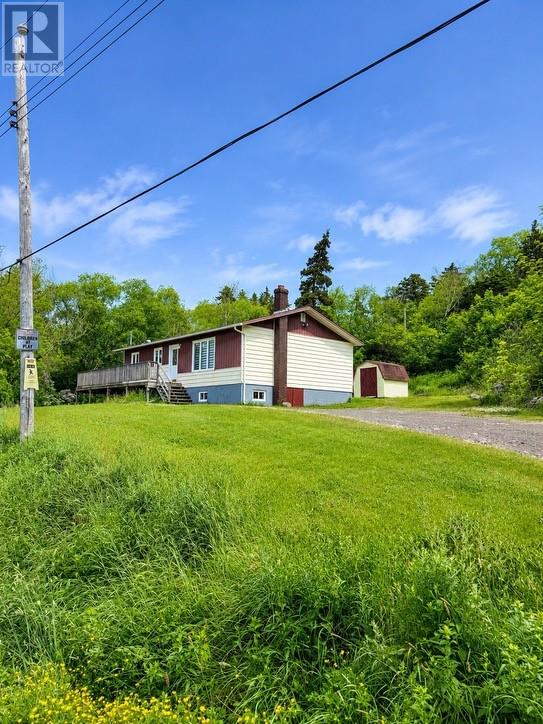 14 Middle Arm Road, Avondale, Newfoundland & Labrador  A0A 1B0 - Photo 18 - 1299850