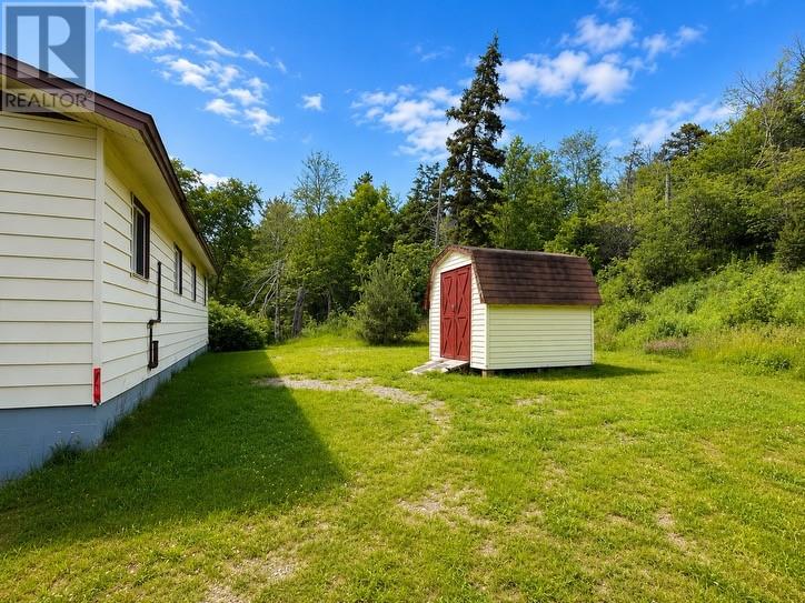 14 Middle Arm Road, Avondale, Newfoundland & Labrador  A0A 1B0 - Photo 2 - 1299850