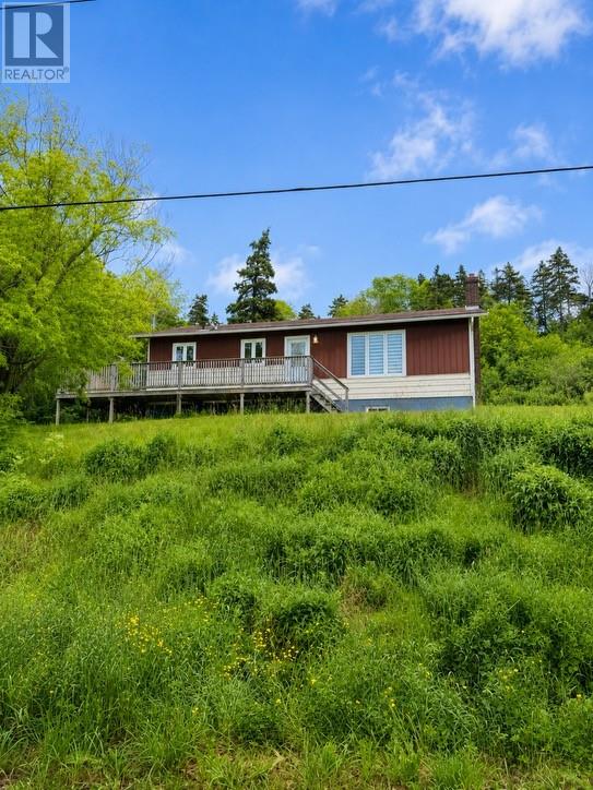 14 Middle Arm Road, Avondale, Newfoundland & Labrador  A0A 1B0 - Photo 4 - 1299850