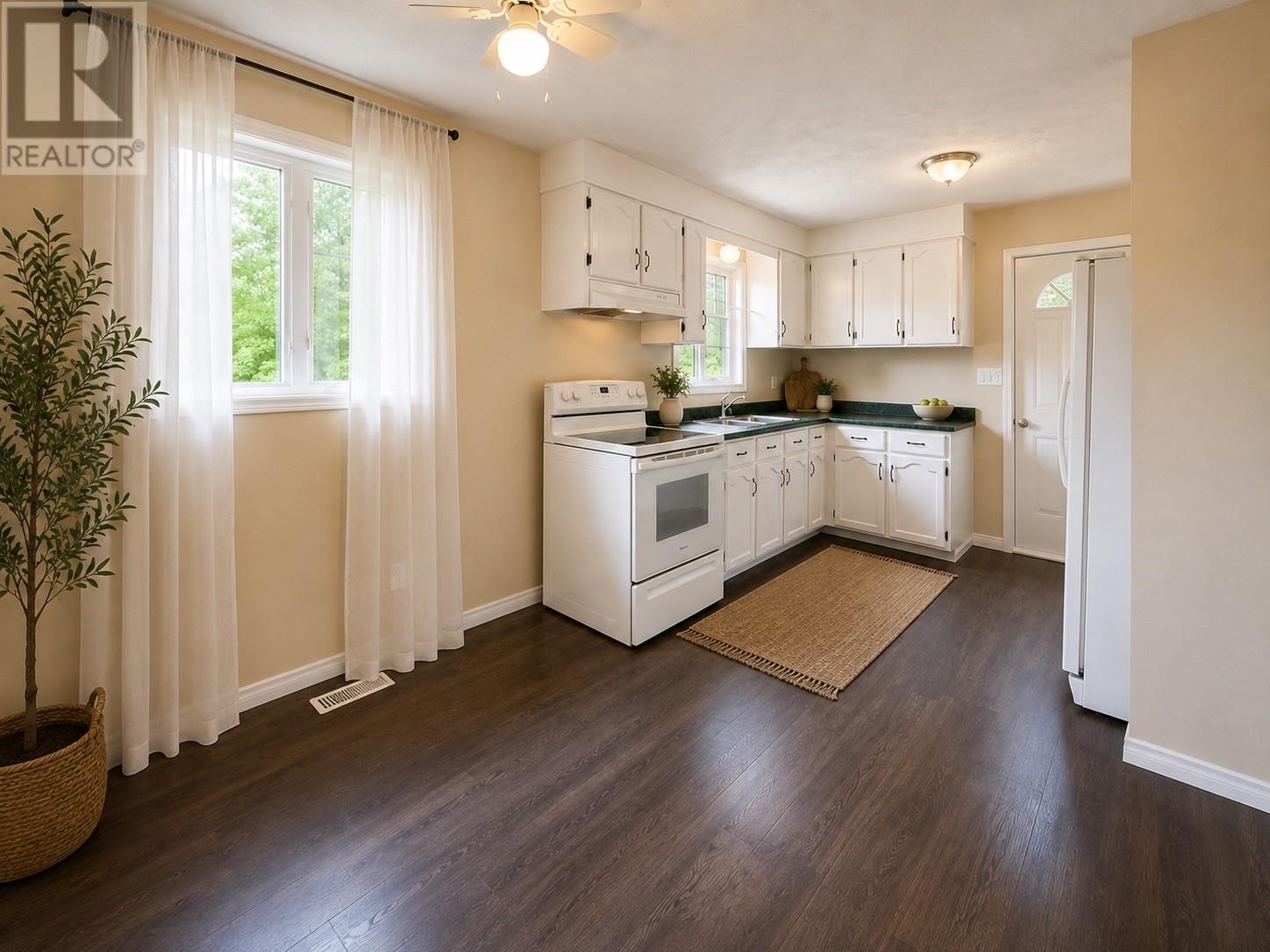 14 Middle Arm Road, Avondale, Newfoundland & Labrador  A0A 1B0 - Photo 7 - 1299850