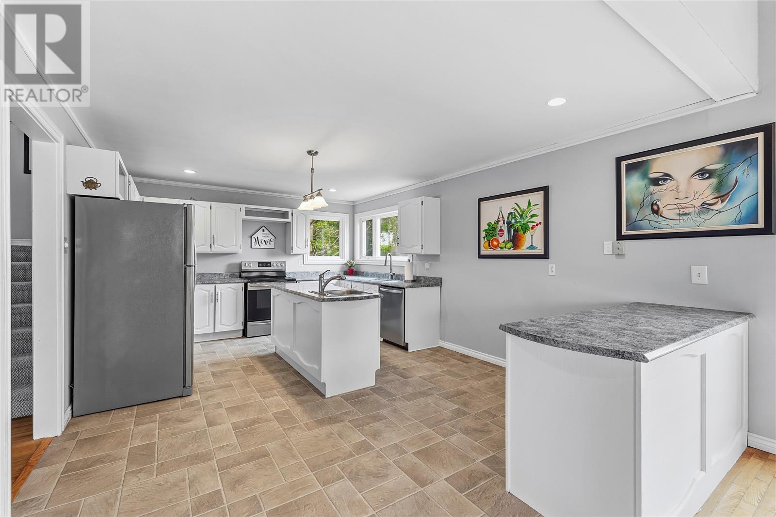 3 Blackstrap Place, Conception Bay South, Newfoundland & Labrador  A1W 4C1 - Photo 13 - 1302361