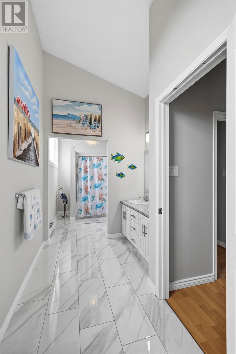 3 Blackstrap Place, Conception Bay South, Newfoundland & Labrador  A1W 4C1 - Photo 21 - 1302361