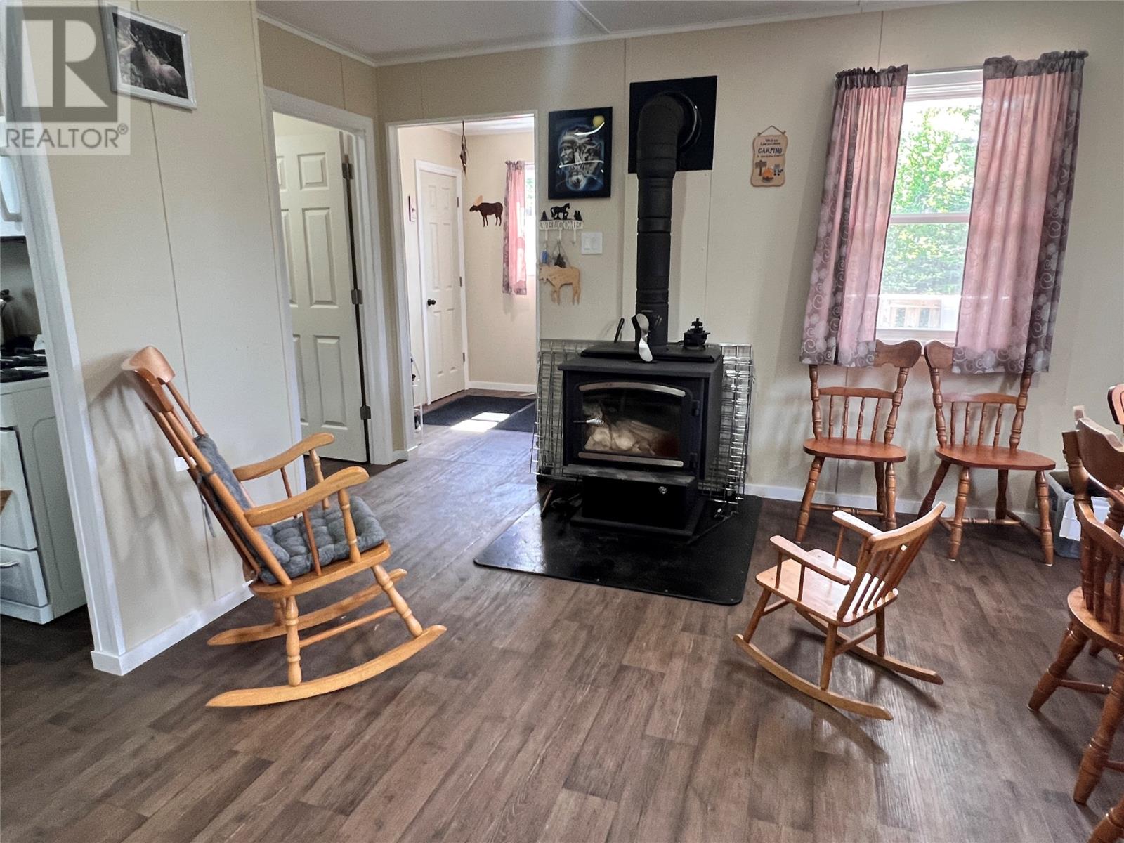 5 Mercers Road — photo 3
