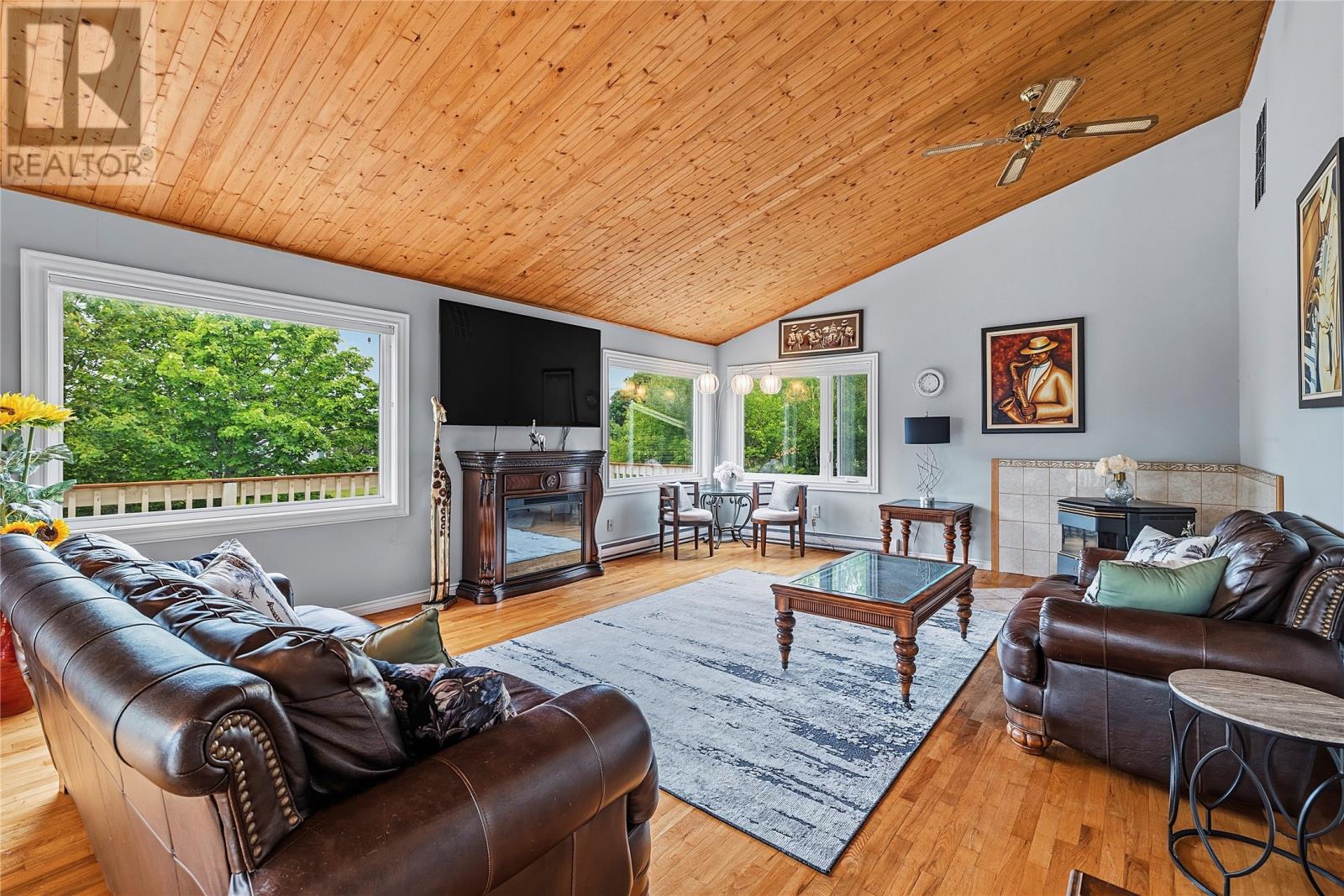 3 Blackstrap Place, Conception Bay South, Newfoundland & Labrador  A1W 4C1 - Photo 10 - 1302361
