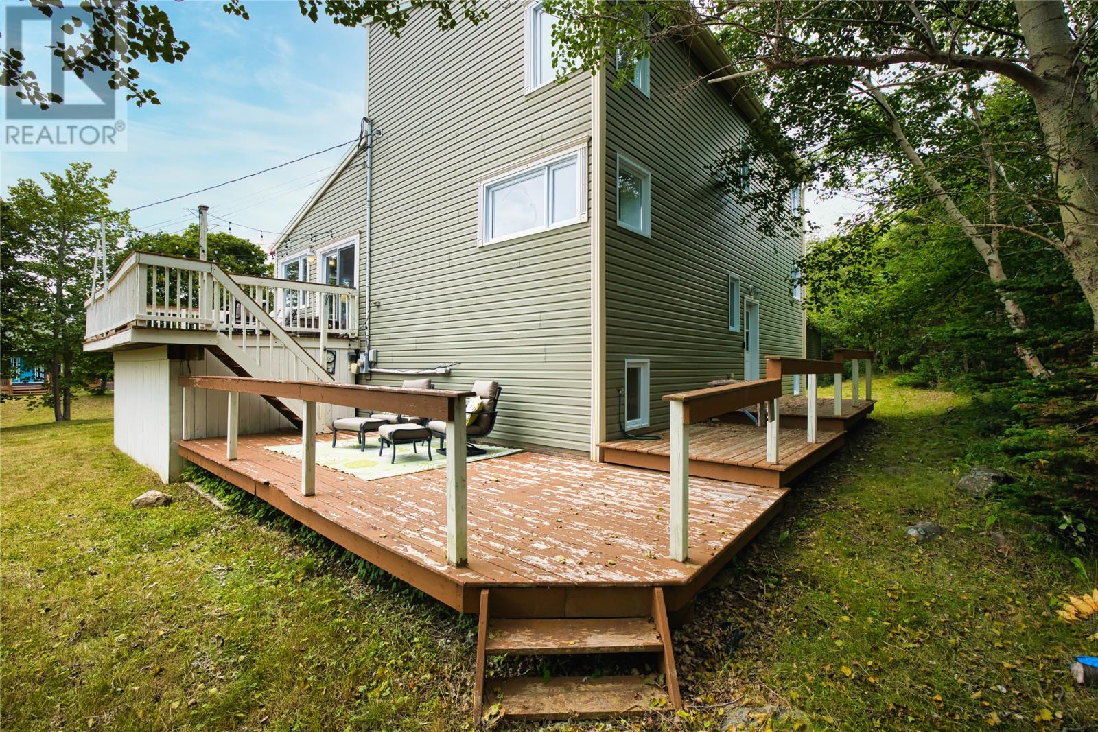 3 Blackstrap Place, Conception Bay South, Newfoundland & Labrador  A1W 4C1 - Photo 30 - 1302361